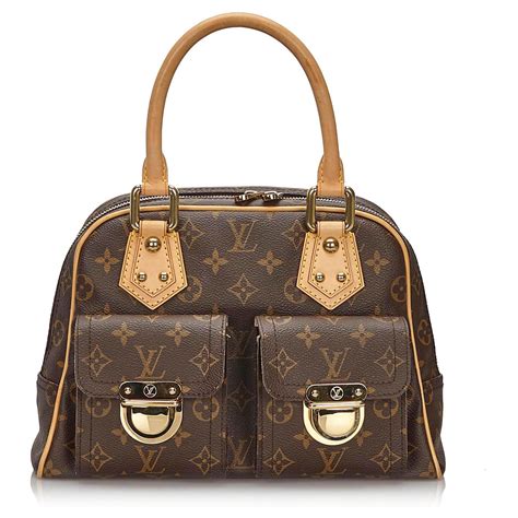 louis vuitton nouvelle collection sac femme|prix sac Louis Vuitton original.